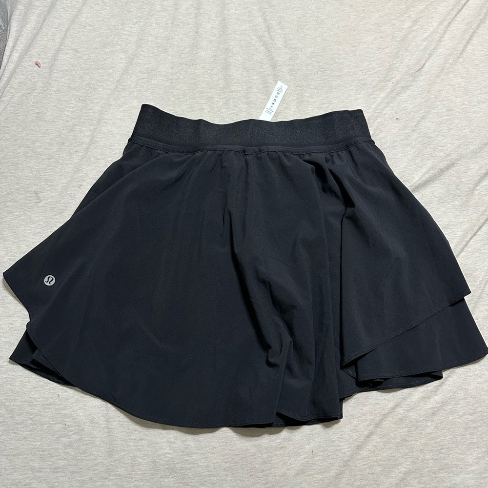 Lululemon Skirt